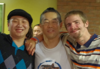 �p�ꋳ��,�p��b����,��r,���r���[,�œK,�ŒZ