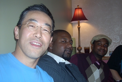 �p�ꋳ��,�p��b����,��r,���r���[,�œK,�ŒZ