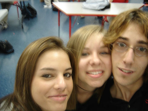 �p�ꋳ�ށE�œK��r���r���[�������L���O