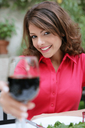 �p�ꋳ�ށE�œK��r���r���[�������L���O