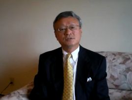 �p�ꋳ�ށE�œK��r���r���[�������L���O