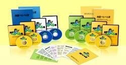 �p�ꋳ�ށE�œK��r���r���[�������L���O