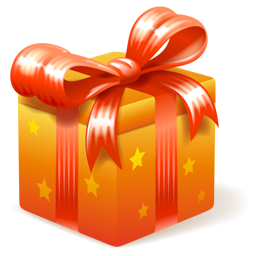 �p�ꋳ�ށE�œK��r���r���[�������L���O