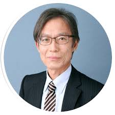 �p�ꋳ��,�p��b,��r,���r���[,�œK,�����L���O,���T