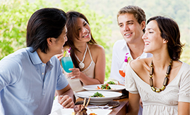 英語教材,英会話,比較,レビュー,最適,ランキング,特典